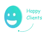 happy-client