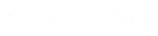 SelectedFirms