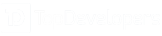 TopDevelopers