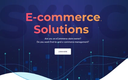 This image showcases our Case Study - Sellerboosta