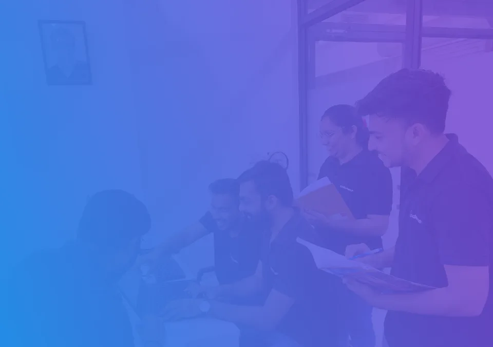 solution-to-meet-your-needs