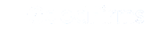 Goodfarm