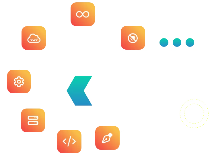 our-developmentarea-includes