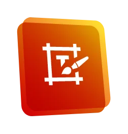 This image showcases Product Catalog & Inventory Management