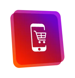 This image showcases Payment Gateway Integration