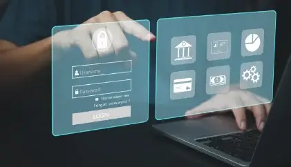 Customizable Software Solutions