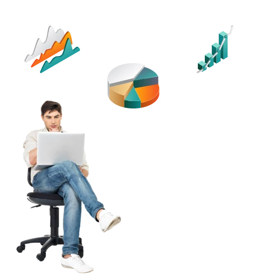 Fintech Software Development Company