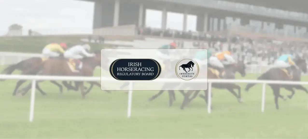 This image showcases our portfolio project, iHRB Clerk of Scale