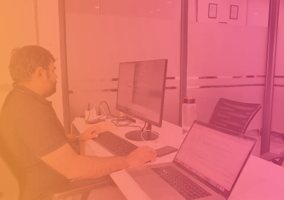 we-put-quality-first