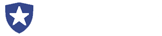 SaaSHub