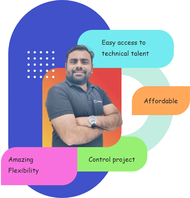 benefits-to-hire-dedicated-developers