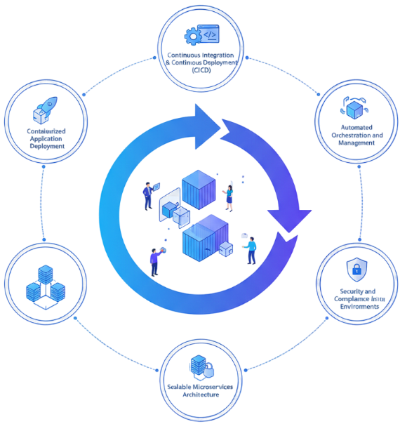 devops-containerization-services