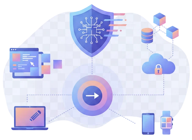 Headless CMS Development Services