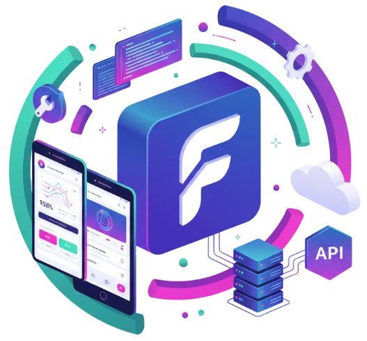 Hire Flutter Developer