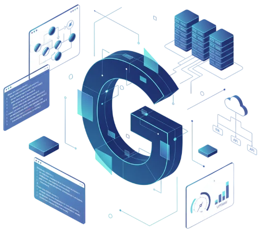 Hire Golang Developers