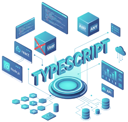 Hire Typescript Developers