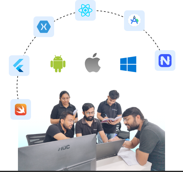 hire-flutter-developers