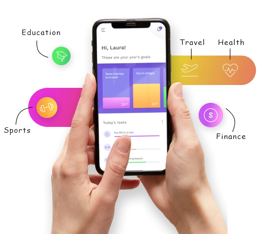 mobile-portable-application-design