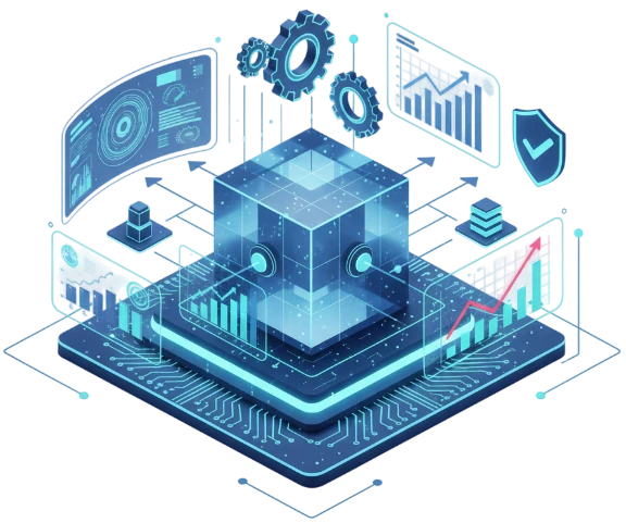 Consultation Services