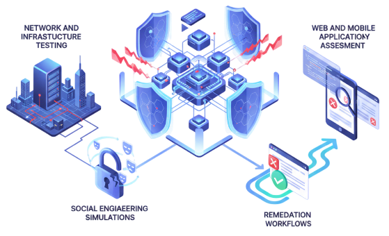 penetration-testing-services