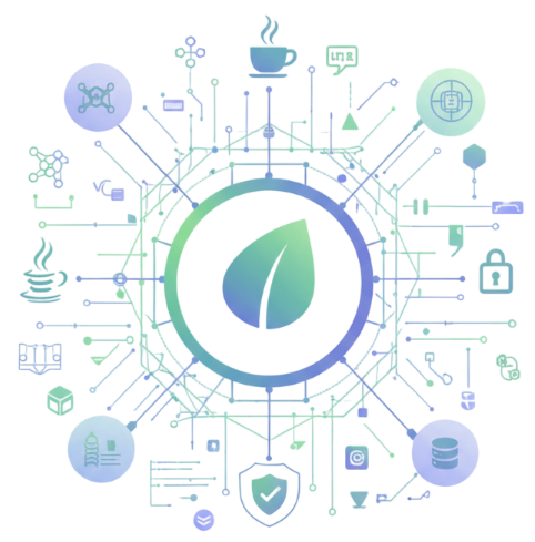 Spring Boot Development