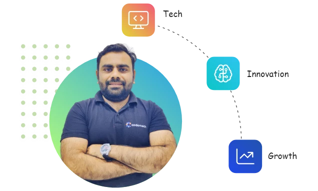 side-indicate-person