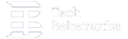 TechBehemoths