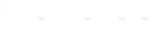 Techreviewer