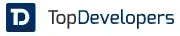 TopDevelopers