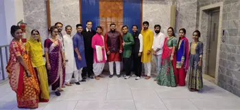 diwali-2021