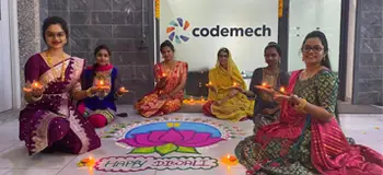 diwali-2021