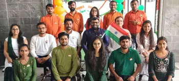 independece-day-2021