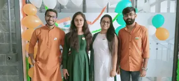 independece-day-2021