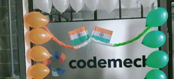 independece-day-2021