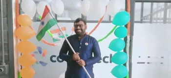 independece-day-2021