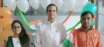 independece-day-2021