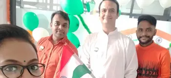 independece-day-2021